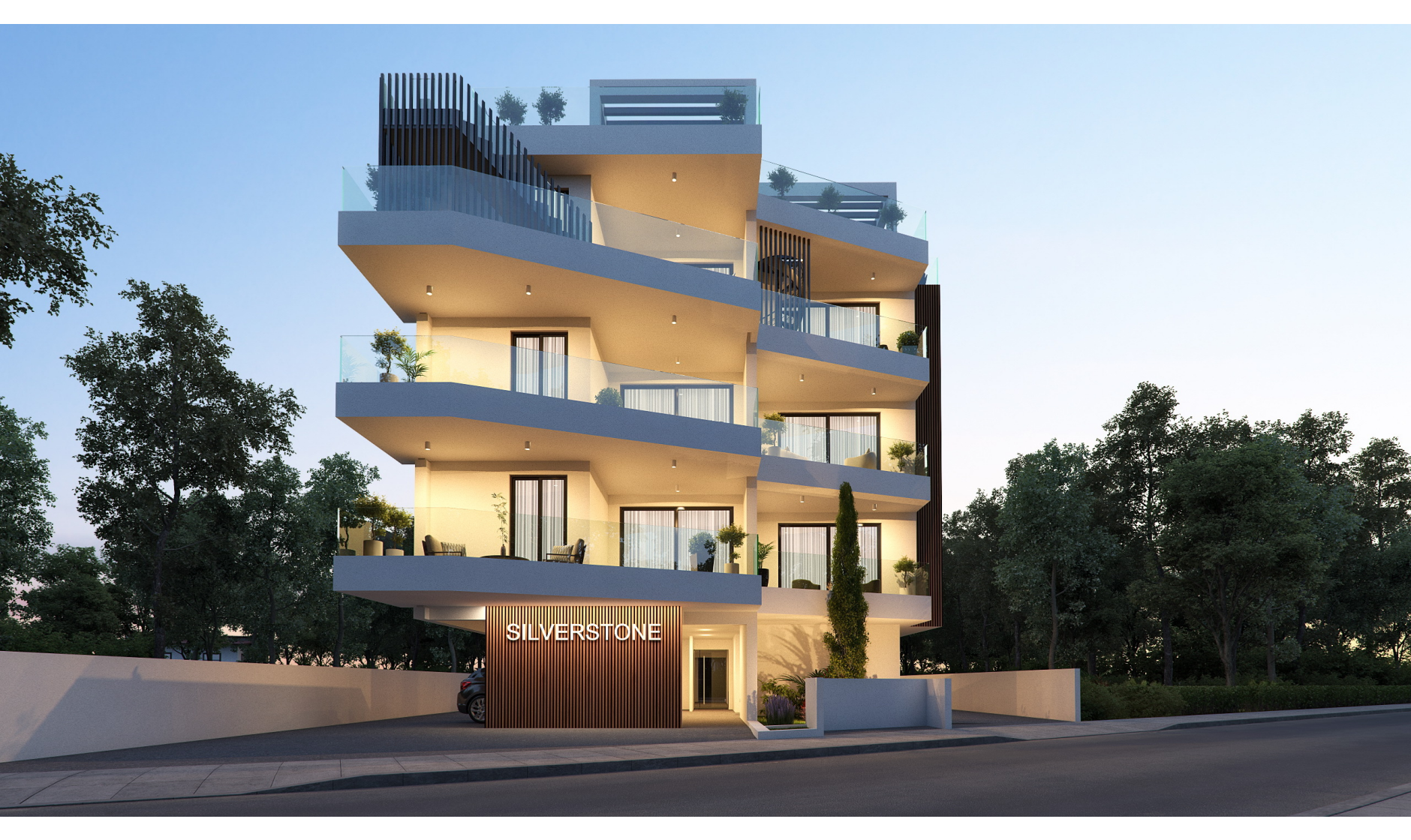 section hero slider slide background